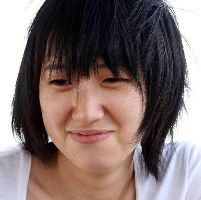 Ayako Suzuki