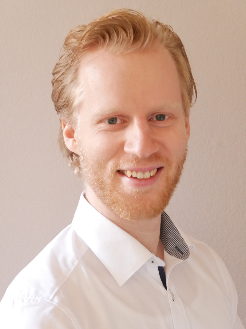 Jonas B