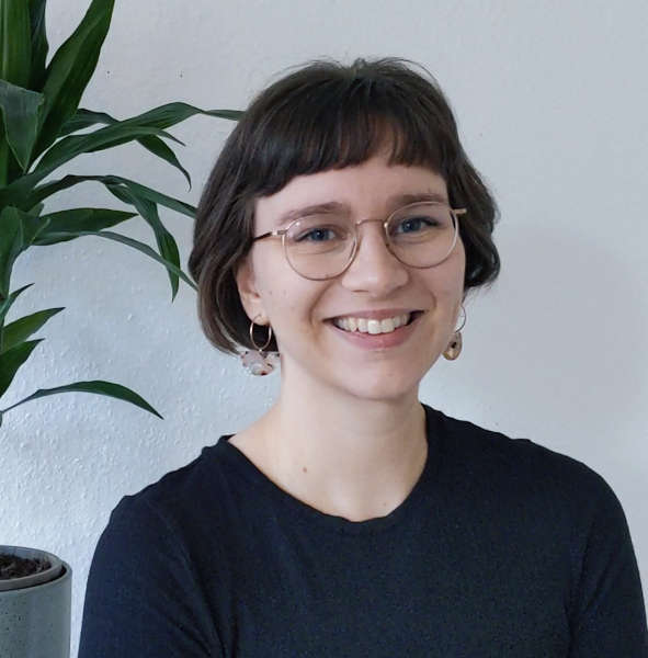 Lynn Ogoniak