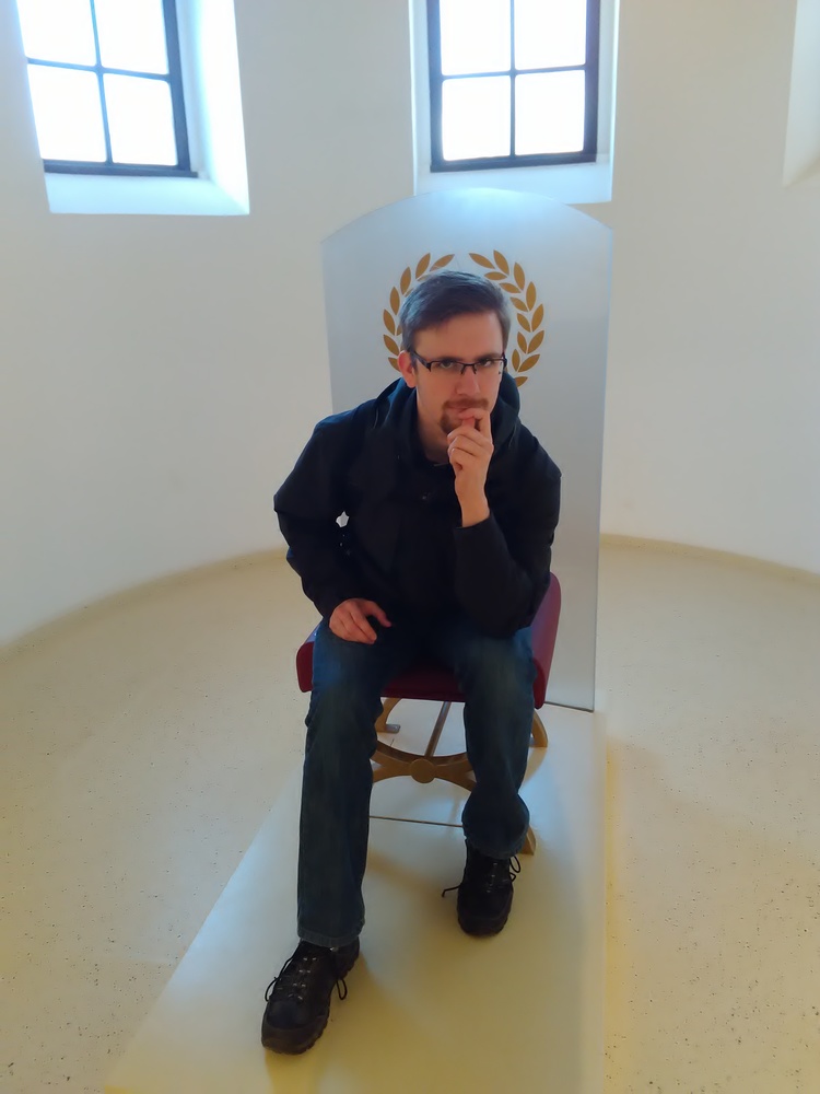 Marten_K