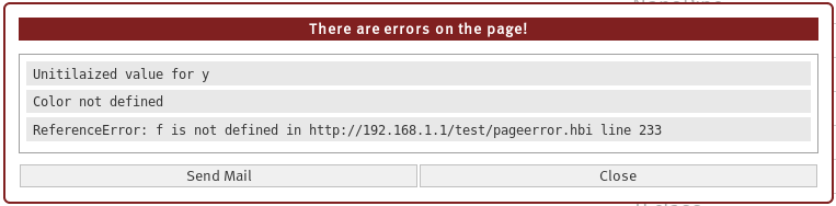Institute of Bioinformatics WWU Münster