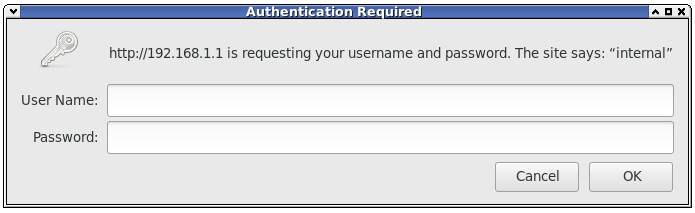 Institute of Bioinformatics WWU Münster