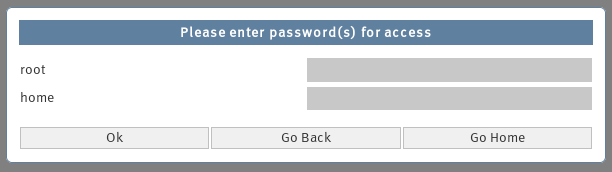 Institute of Bioinformatics WWU Münster
